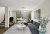 1/39 Grandview Grove, Prahran, Vic 3181-Image