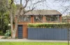 1/39 Grandview Grove, Prahran, Vic 3181-Image
