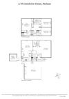 1/39 Grandview Grove, Prahran, Vic 3181-Floorplan