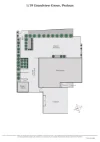 1/39 Grandview Grove, Prahran, Vic 3181-Floorplan