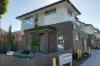 1/39 Jasper Street, Noble Park, Vic 3174