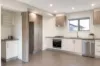 1/39 Jasper Street, Noble Park, Vic 3174-Image