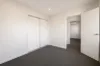 1/39 Jasper Street, Noble Park, Vic 3174-Image