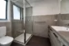 1/39 Jasper Street, Noble Park, Vic 3174-Image