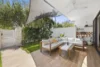 1/39 Kuran Street, Chermside, Qld 4032