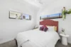 1/39 Kuran Street, Chermside, Qld 4032-Image