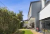 1/39 Kuran Street, Chermside, Qld 4032-Image