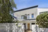 1/39 Kuran Street, Chermside, Qld 4032-Image