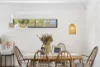 1/39 Kuran Street, Chermside, Qld 4032-Image