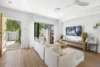 1/39 Kuran Street, Chermside, Qld 4032-Image