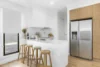 1/39 Kuran Street, Chermside, Qld 4032-Image