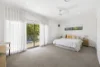 1/39 Kuran Street, Chermside, Qld 4032-Image