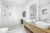 1/39 Kuran Street, Chermside, Qld 4032-Image