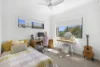 1/39 Kuran Street, Chermside, Qld 4032-Image
