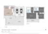 1/39 Kuran Street, Chermside, Qld 4032-Floorplan