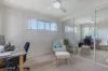 1/39 Lacey Road, Carseldine, Qld 4034-Image
