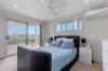 1/39 Lacey Road, Carseldine, Qld 4034-Image