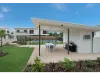1/39 Lacey Road, Carseldine, Qld 4034-Image