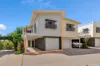 1/39 Lacey Road, Carseldine, Qld 4034-Image