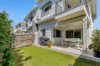 1/39 Lacey Road, Carseldine, Qld 4034-Image