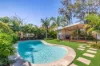 1/39 Lacey Road, Carseldine, Qld 4034-Image
