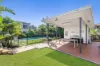1/39 Lacey Road, Carseldine, Qld 4034-Image