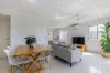 1/39 Lacey Road, Carseldine, Qld 4034-Image