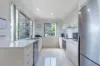 1/39 Lacey Road, Carseldine, Qld 4034-Image