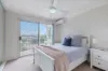 1/39 Lacey Road, Carseldine, Qld 4034-Image