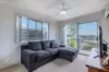 1/39 Lacey Road, Carseldine, Qld 4034-Image