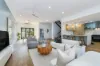 1/39 Mcminn Street, Darwin City, NT 0800
