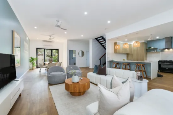 1/39 Mcminn Street, Darwin City, NT 0800