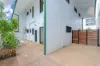 1/39 Mcminn Street, Darwin City, NT 0800-Image