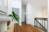 1/39 Mcminn Street, Darwin City, NT 0800-Image
