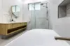 1/39 Mcminn Street, Darwin City, NT 0800-Image