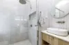 1/39 Mcminn Street, Darwin City, NT 0800-Image