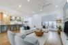1/39 Mcminn Street, Darwin City, NT 0800-Image