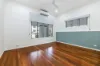 1/39 Mcminn Street, Darwin City, NT 0800-Image