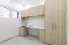 1/39 Mcminn Street, Darwin City, NT 0800-Image