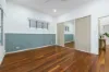 1/39 Mcminn Street, Darwin City, NT 0800-Image