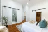 1/39 Mcminn Street, Darwin City, NT 0800-Image