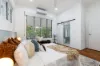 1/39 Mcminn Street, Darwin City, NT 0800-Image