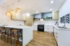 1/39 Mcminn Street, Darwin City, NT 0800-Image