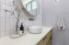 1/39 Mcminn Street, Darwin City, NT 0800-Image