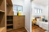 1/39 Mcminn Street, Darwin City, NT 0800-Image