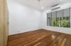 1/39 Mcminn Street, Darwin City, NT 0800-Image
