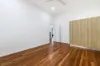 1/39 Mcminn Street, Darwin City, NT 0800-Image