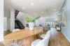1/39 Mcminn Street, Darwin City, NT 0800-Image