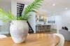 1/39 Mcminn Street, Darwin City, NT 0800-Image