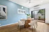 1/39 Mcminn Street, Darwin City, NT 0800-Image